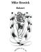 [Robot 01] • Balance